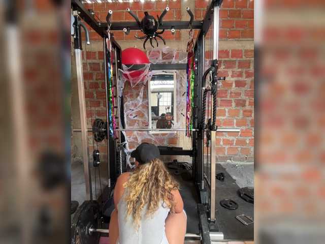 Alannafit