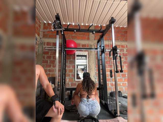 Alannafit