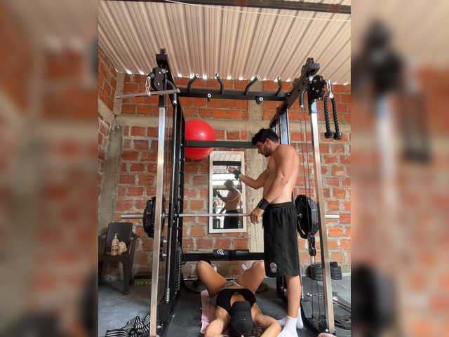 Alannafit