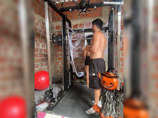 Alannafit