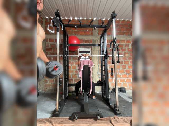 Alannafit