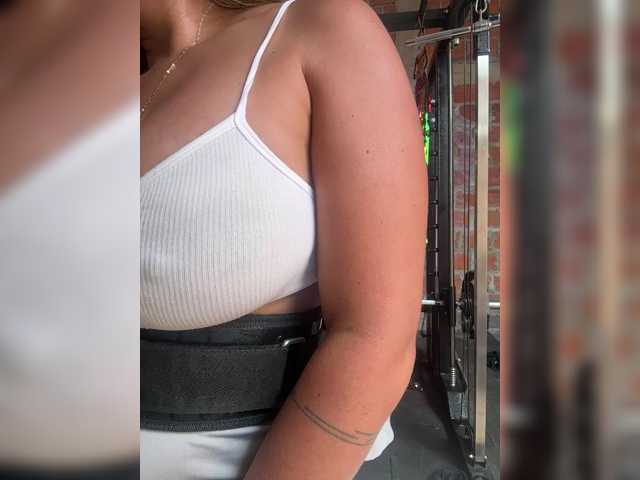 Alannafit