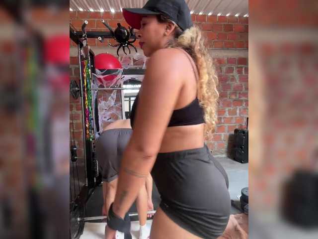 Alannafit