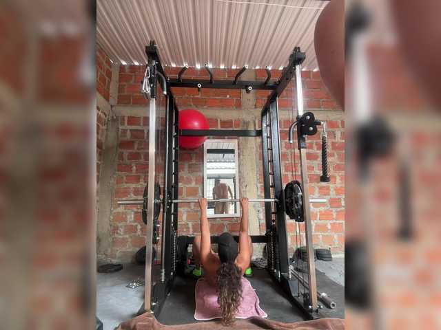 Alannafit