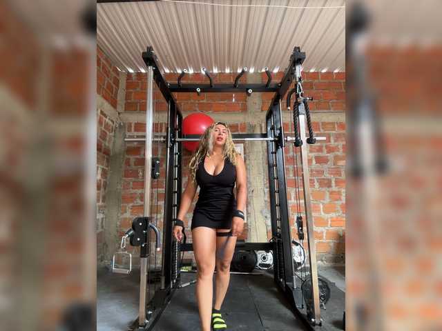 Alannafit
