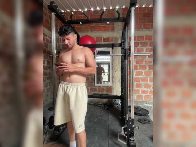 Alannafit