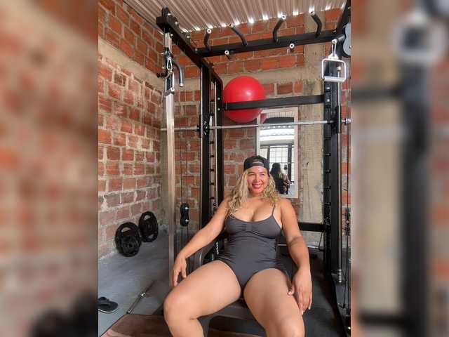 Alannafit