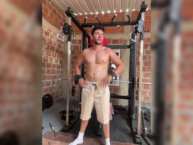 Alannafit