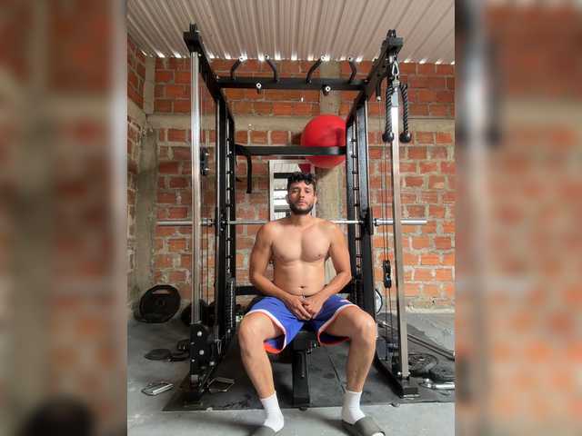 Alannafit