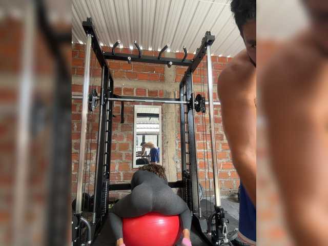Alannafit