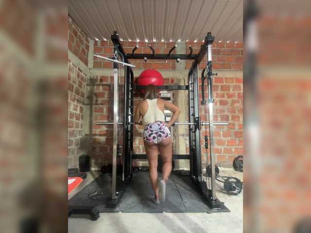 Alannafit