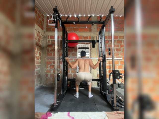 Alannafit