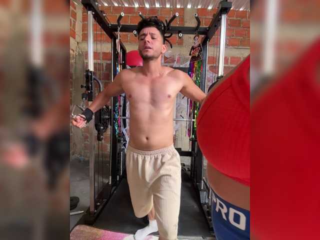Alannafit