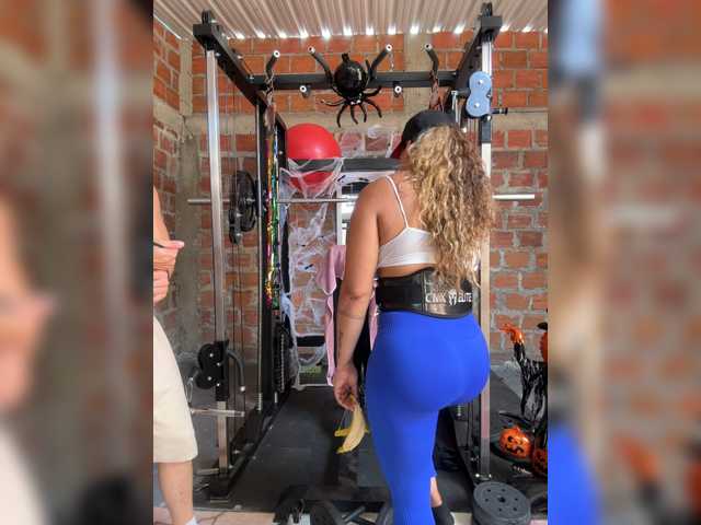 Alannafit