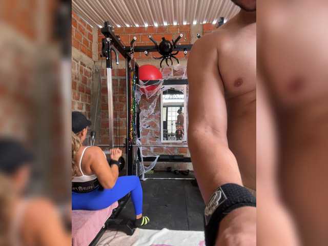 Alannafit