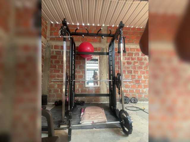 Alannafit