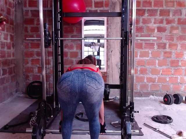 Alannafit