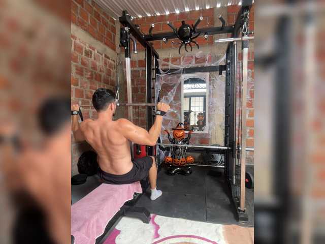 Alannafit