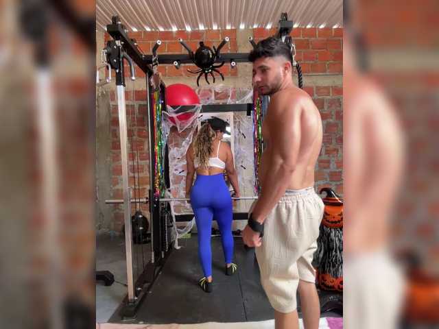 Alannafit