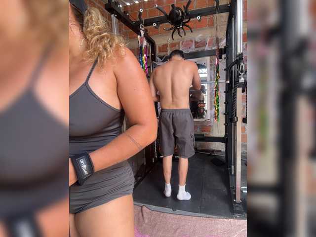Alannafit