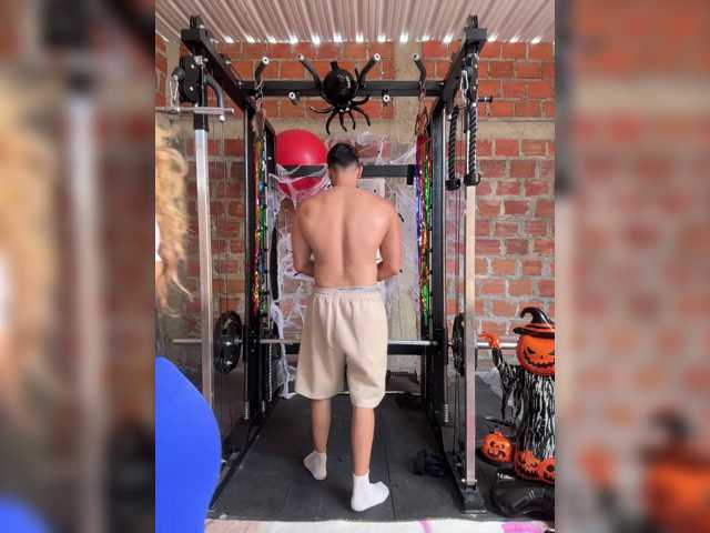 Alannafit
