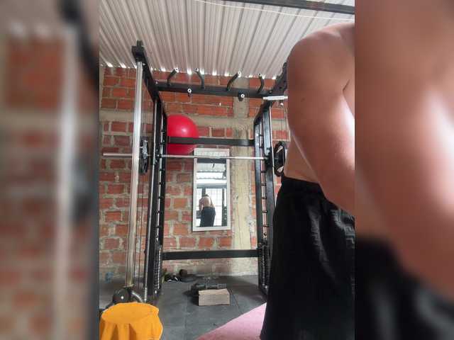 Alannafit