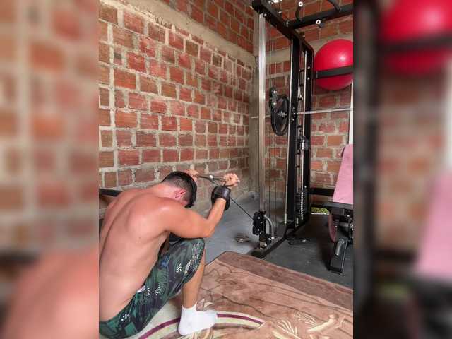 Alannafit