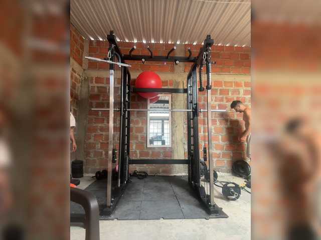 Alannafit