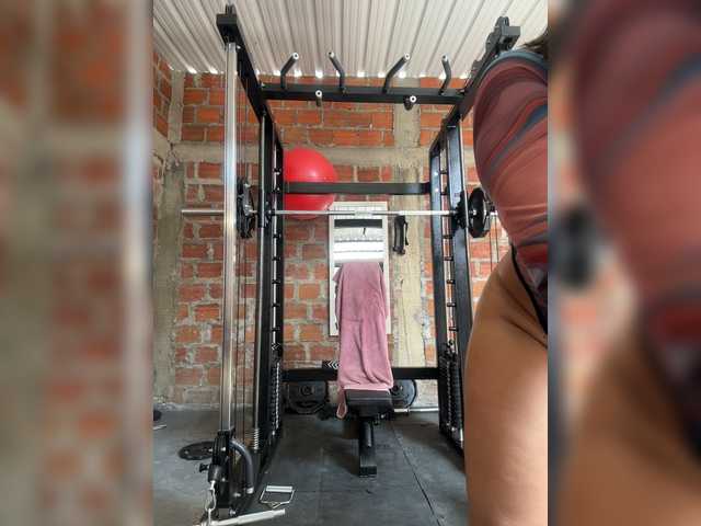 Alannafit