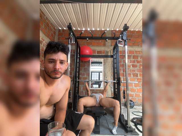 Alannafit