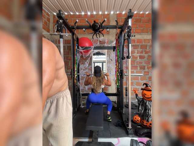 Alannafit