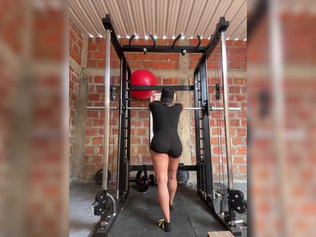 Alannafit