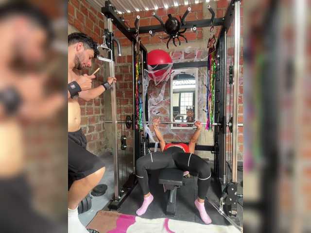 Alannafit