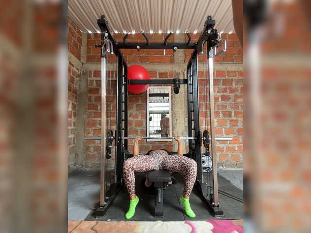Alannafit