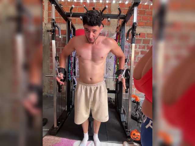 Alannafit