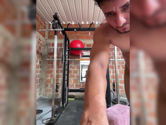Alannafit