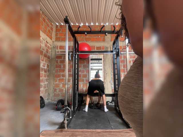 Alannafit