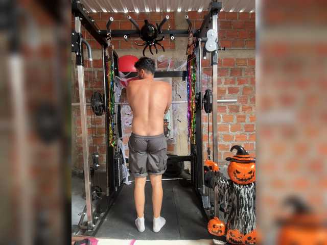 Alannafit