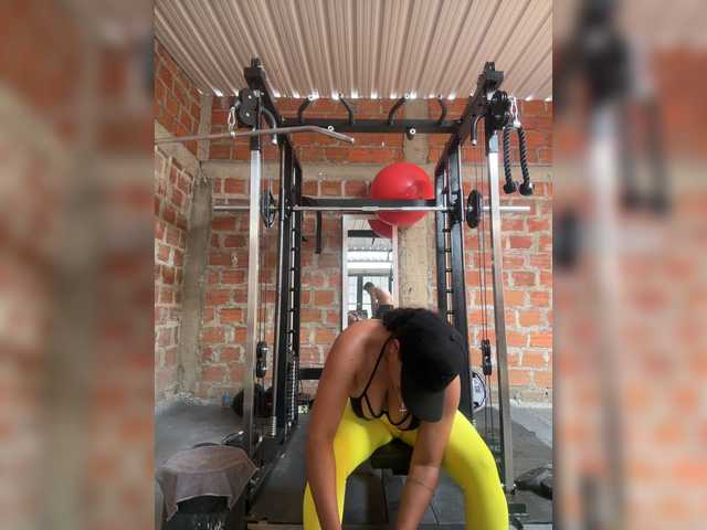 Alannafit