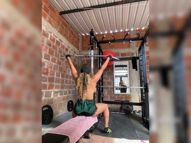 Alannafit
