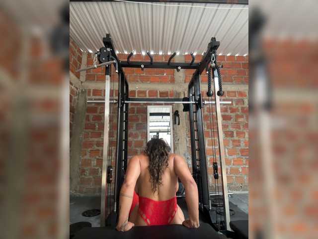 Alannafit