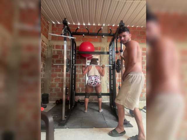 Alannafit