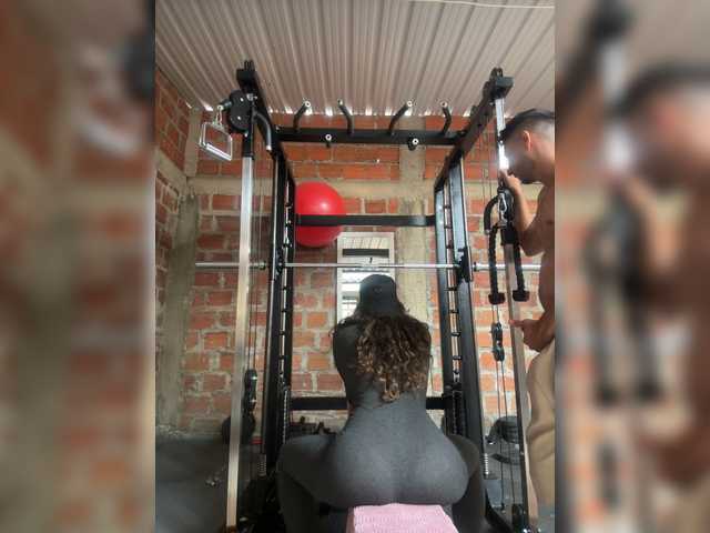 Alannafit