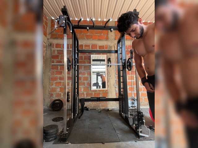 Alannafit