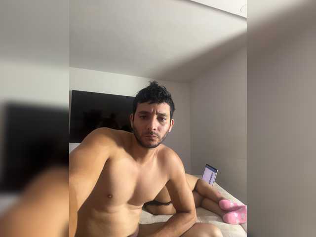 Alannafit