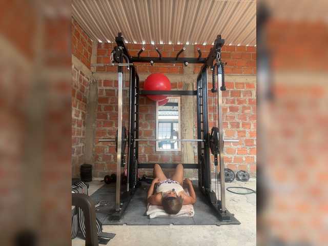 Alannafit