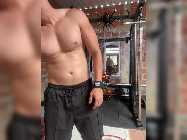 Alannafit