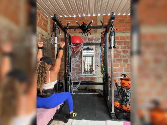 Alannafit