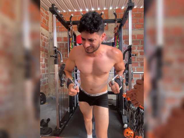 Alannafit
