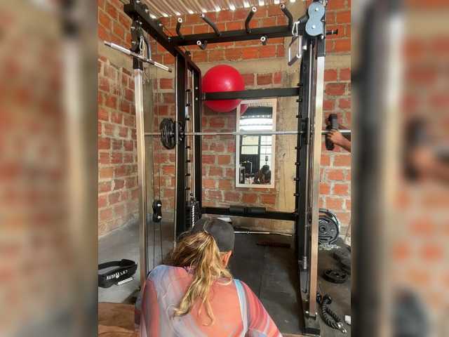 Alannafit
